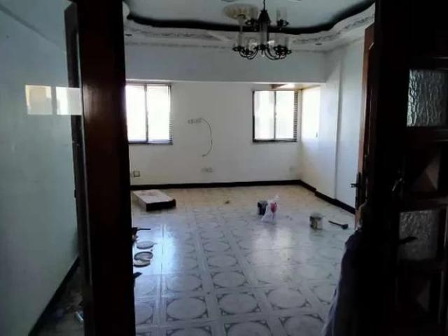 APARTMENT FOR RENT Karachi Delhi Colony ID 53913