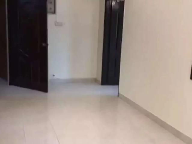 Apartment For Rent Karachi DHA Phase 2 ID 21863