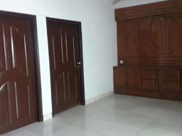 Apartment for Rent Karachi DHA Phase 7 ID 58947