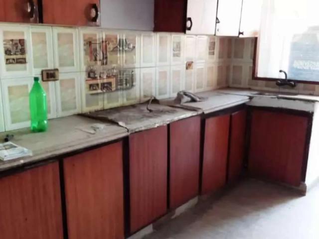 Apartment for rent Karachi DHA Phase 5 ID 49539