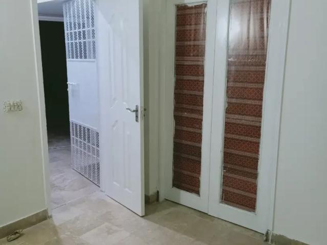 Apartment for rent Karachi DHA Phase 5 ID 69849