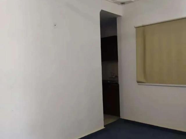 Apartment For Rent Karachi DHA Phase 6 ID 65865