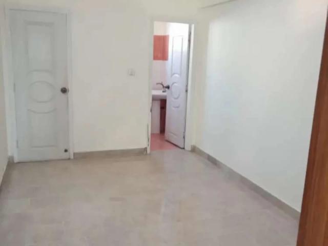 Apartment For Rent Karachi DHA Phase 6 ID 67039