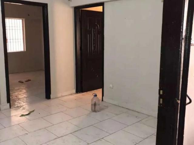 Apartment for rent Karachi Karimabad ID 54659