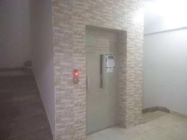 Apartment for rent Karachi North Nazimabad ID 34299