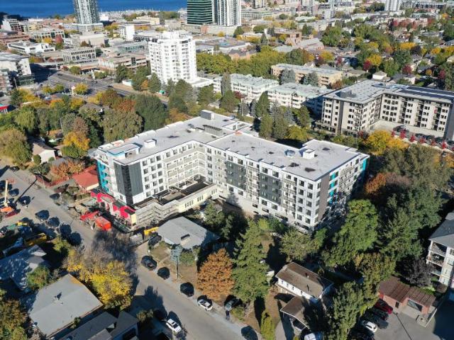 Apartment For Rent Kelowna BC 1425 ES98313353