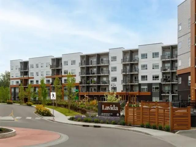 Apartment For Rent Kelowna BC 1575 ES103694730