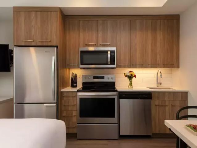 Apartment For Rent Kelowna BC 1675 ES105046563