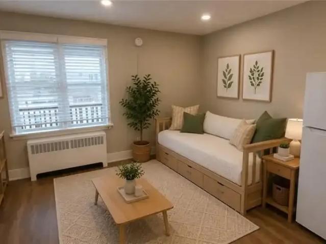Apartment For Rent Kitchener ON 1400 ES103542279