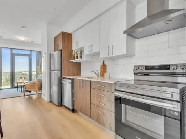 Apartment For Rent Kitchener ON 1425 ES99262536