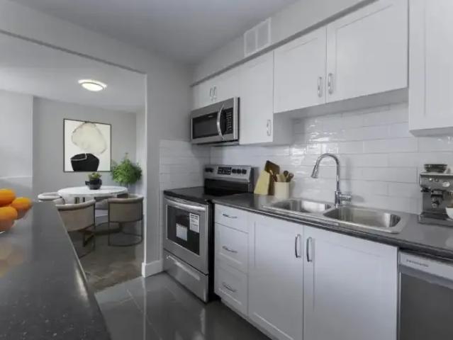 Apartment For Rent Kitchener ON 1491 ES105185304