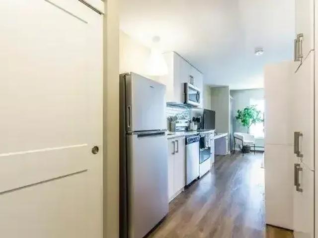 Apartment For Rent Kitchener ON 1495 ES96589014