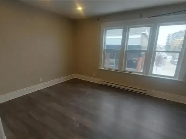 Apartment For Rent Kitchener ON 1500 ELS98259996