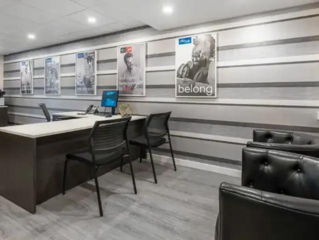 Apartment For Rent Kitchener ON 1559 ES102770404