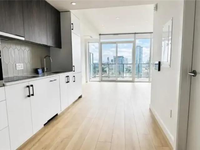 Apartment For Rent Kitchener ON 1599 ES103579390