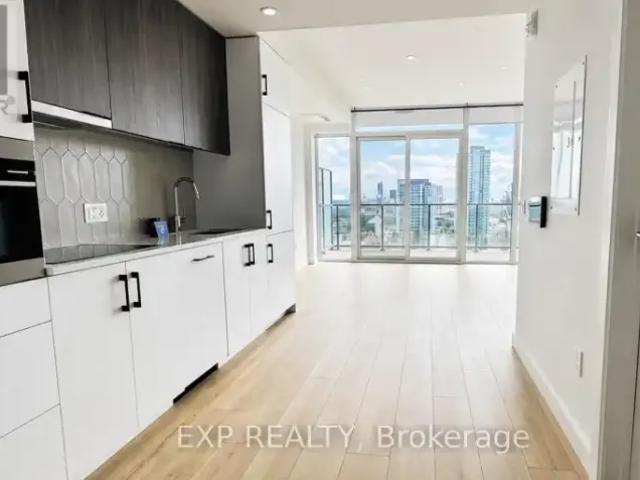 Apartment For Rent Kitchener ON 1599 ES103579394