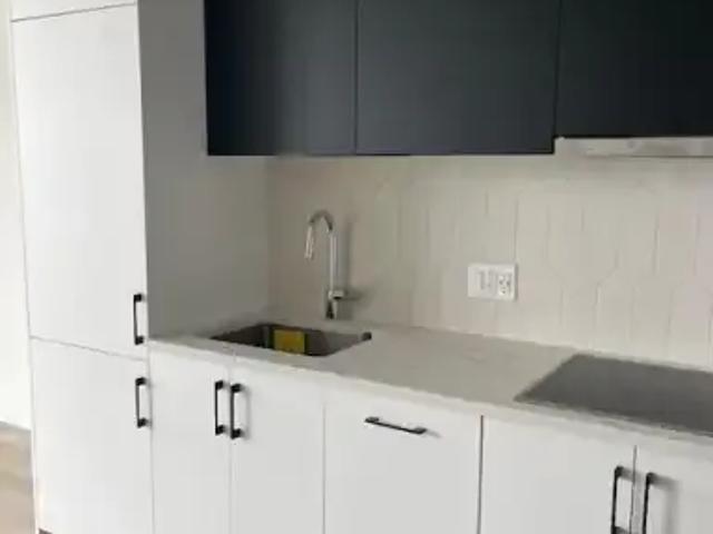 Apartment For Rent Kitchener ON 1600 ELS101042837