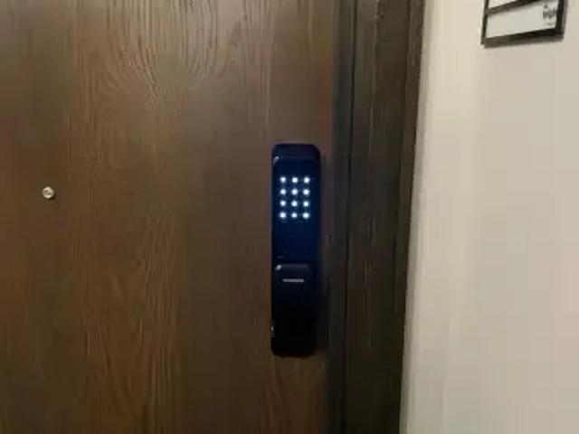 Apartment For Rent Kitchener ON 1600 ES103338558