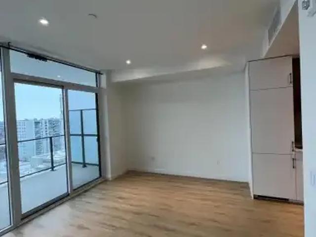 Apartment For Rent Kitchener ON 1625 ES103695234
