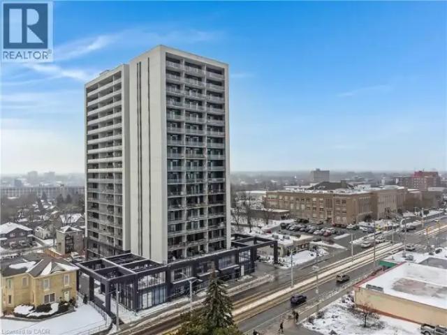 Apartment For Rent Kitchener ON 1650 ES104598471