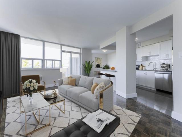 Apartment For Rent Kitchener ON 1651 ES96844128