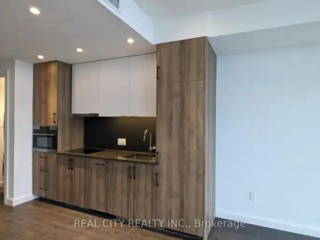 Apartment For Rent Kitchener ON 1700 ES101090231