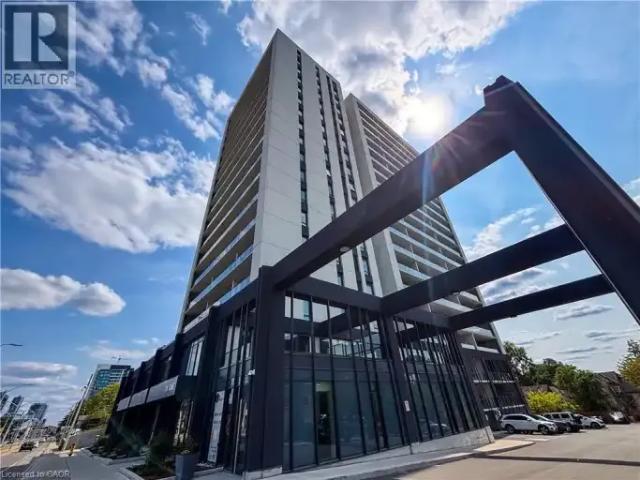 Apartment For Rent Kitchener ON 1725 ES103119094