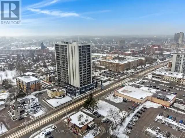 Apartment For Rent Kitchener ON 1725 ES103119098