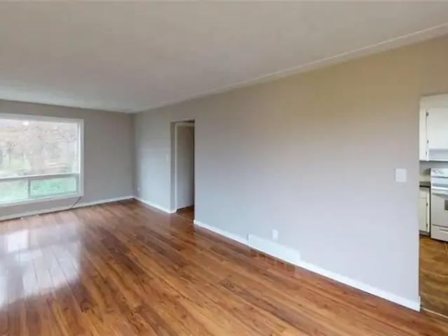 Apartment For Rent Kitchener ON 1945 ES102113837