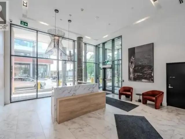 Apartment For Rent Kitchener ON 1950 ES105072068