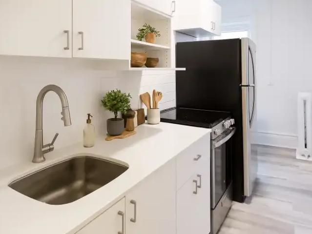 Apartment For Rent Kitchener ON 1199 ES104036333