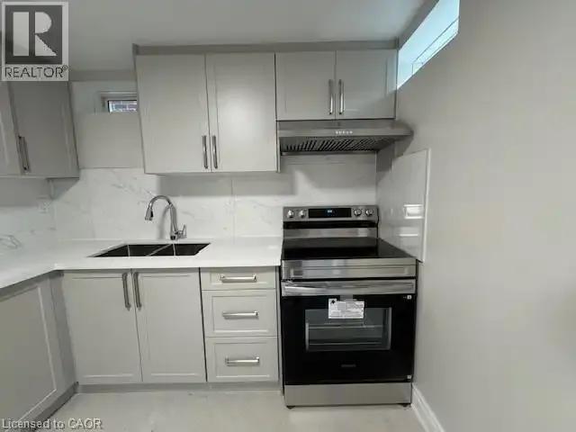 Apartment For Rent Kitchener ON 1200 ES101986732