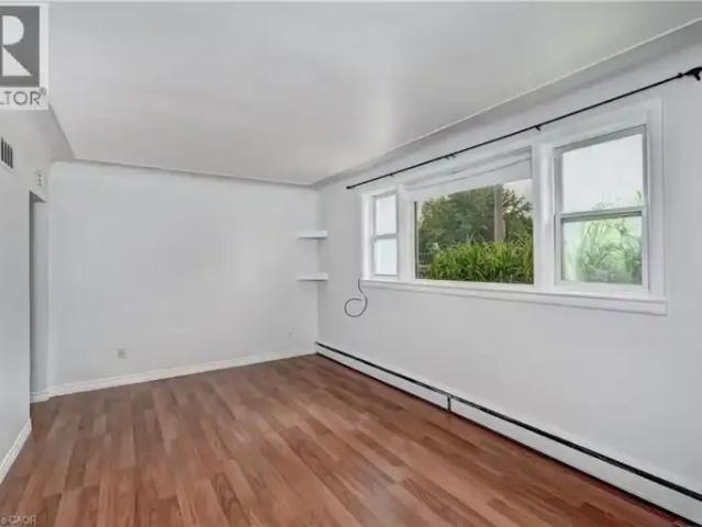 Apartment For Rent Kitchener ON 1200 ES103569180