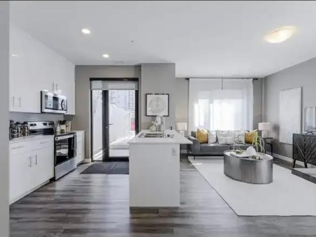 Apartment For Rent Kitchener ON 1 ES103739443