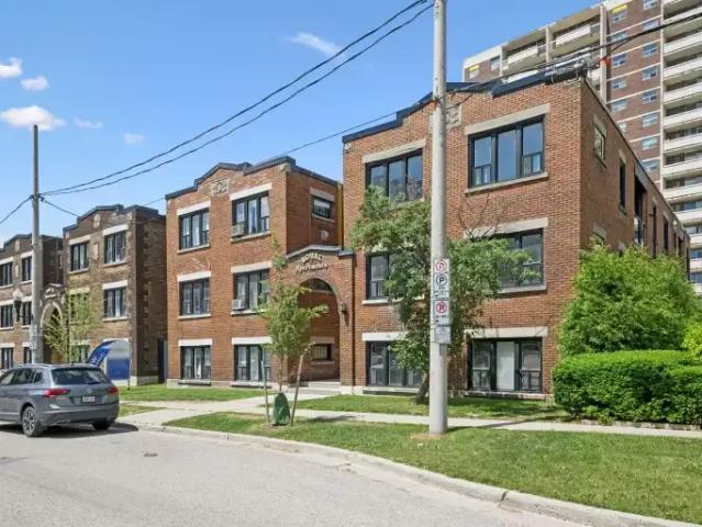 Apartment For Rent Kitchener ON 989 ES105167159