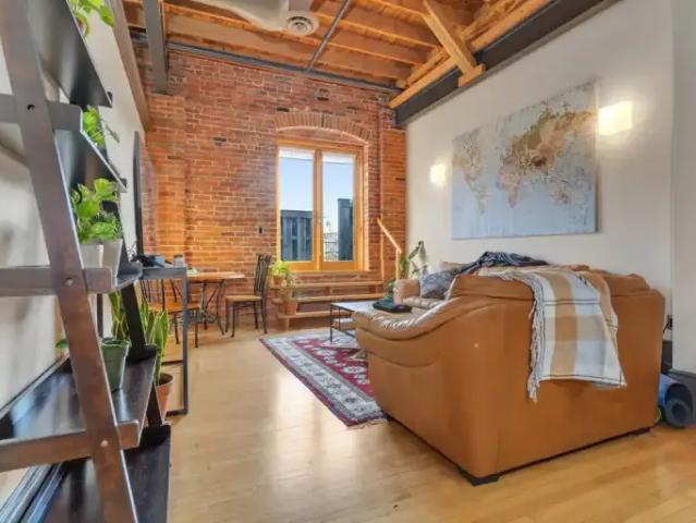 Apartment For Rent Kingston ON 1495 ES102751800