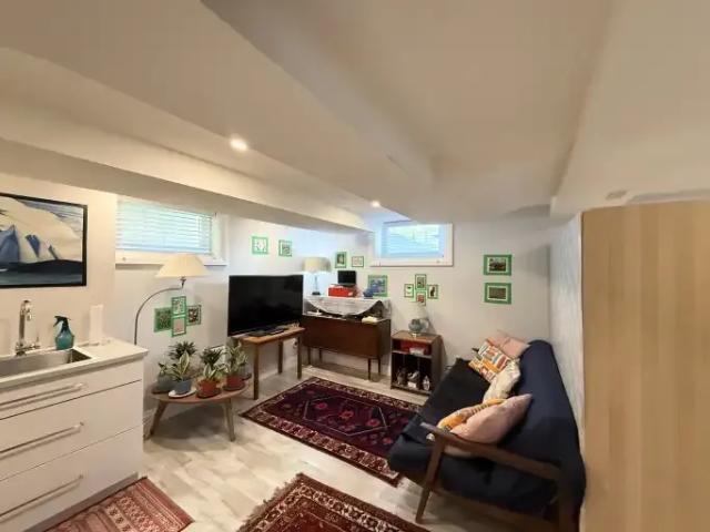 Apartment For Rent Kingston ON 1500 ES102847162