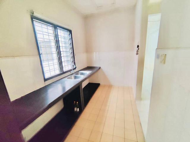 Apartment for Rent Hata Square Ampang 3 Bed 2 Bath