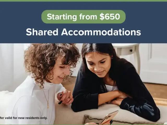 Apartment For Rent Halifax Nova Scotia 1475 ELS102051883