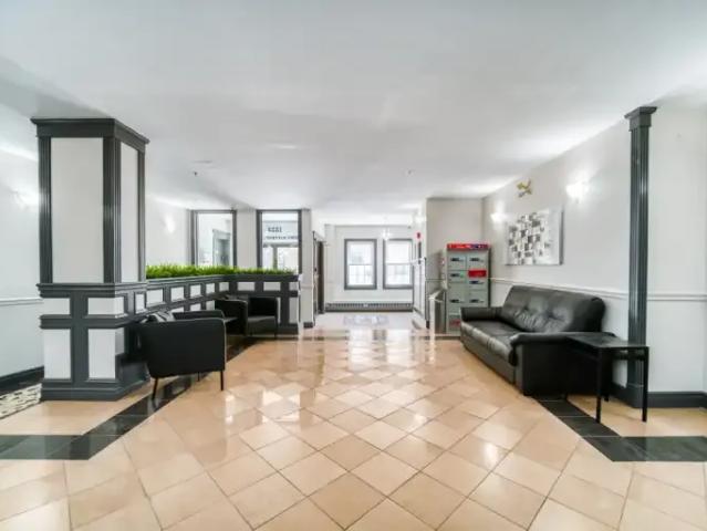 Apartment For Rent Halifax Nova Scotia 1500 ELS101789269