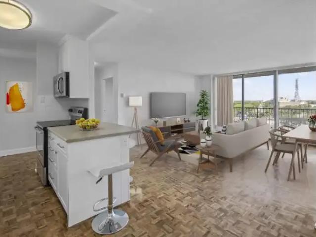 Apartment For Rent Halifax Nova Scotia 1600 ELS100758048