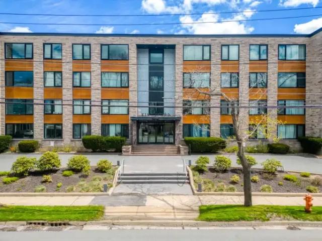 Apartment For Rent Halifax Nova Scotia 1600 ES99878117