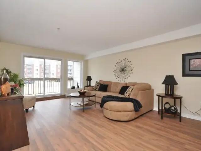 Apartment For Rent Halifax Nova Scotia 1925 ELS101185308