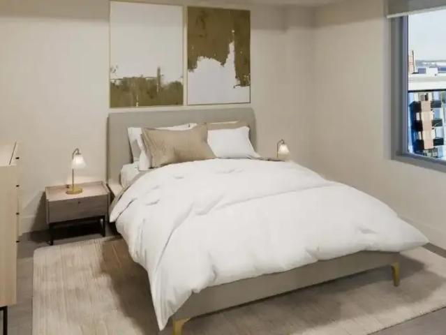 Apartment For Rent Halifax Nova Scotia 2025 ELS101986458