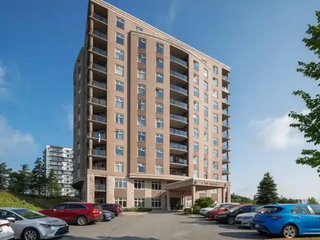 Apartment For Rent Halifax Nova Scotia 2538 ELS101986383