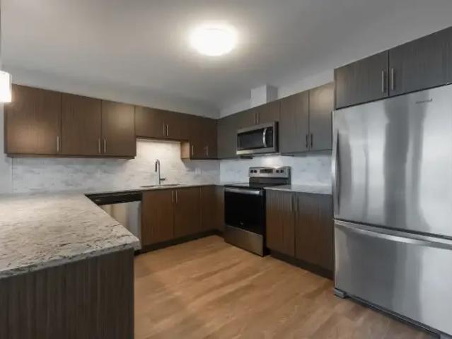 Apartment For Rent Halifax Nova Scotia 3773 ES103739876