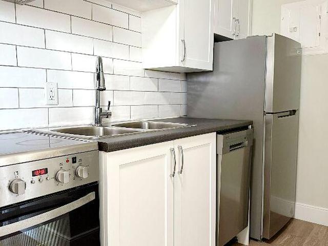 Apartment For Rent Halifax NS 1499 ES96272626