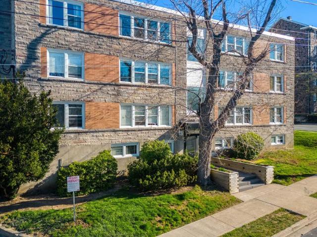 Apartment For Rent Halifax NS 1650 ES98310749