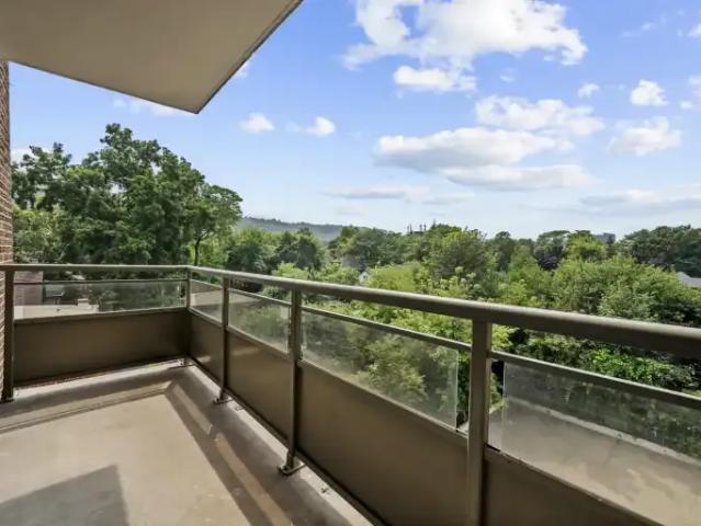 Apartment For Rent Hamilton ON 1149 ES100975801
