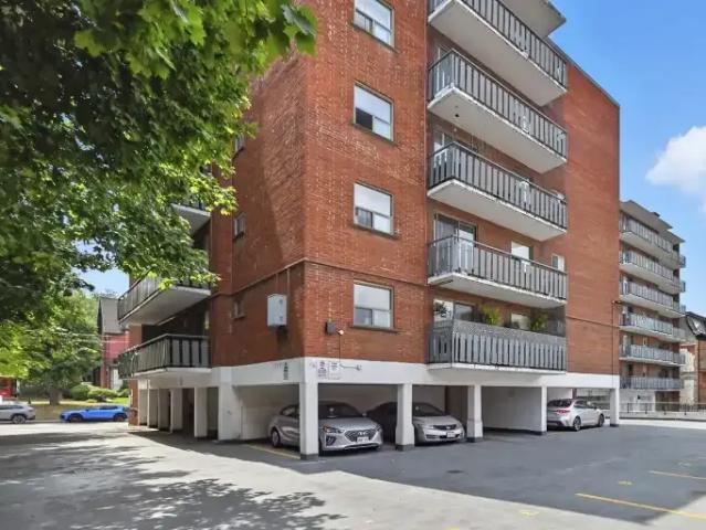Apartment For Rent Hamilton ON 1249 ES102018727